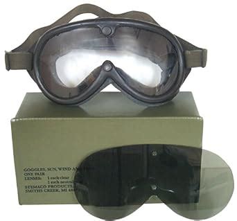 wind goggles|military sand wind dust goggles.